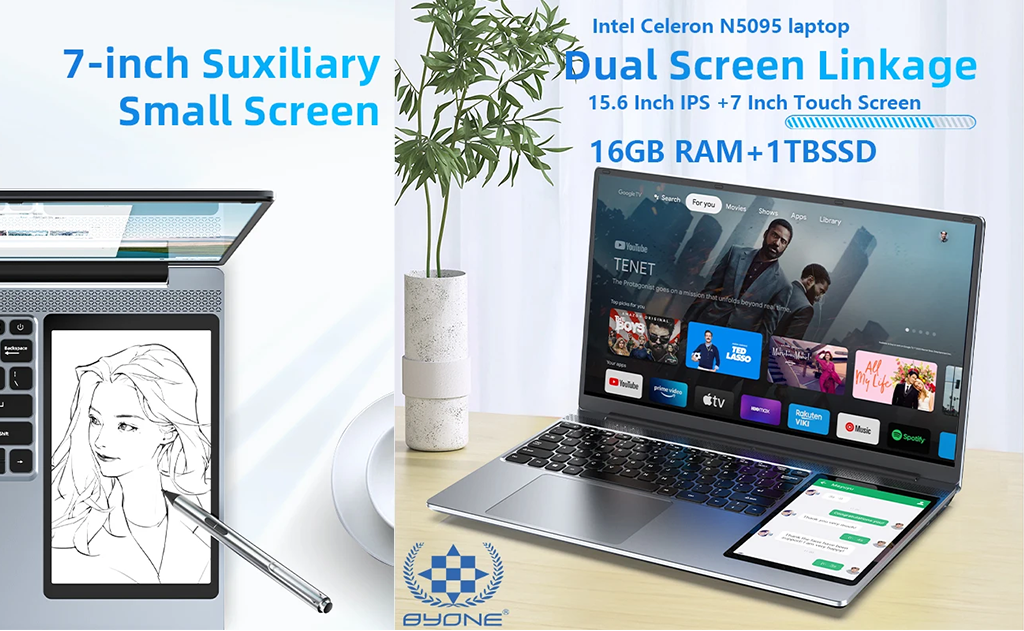 FIREBAT T6A-X 16 Inch Intel i9-12900HX RTX 4060 DDR5 32G RAM M.2 1TB SSD 240Hz 2.5K Wifi6 BT5.1 Gaming Gamer Notebook Laptop