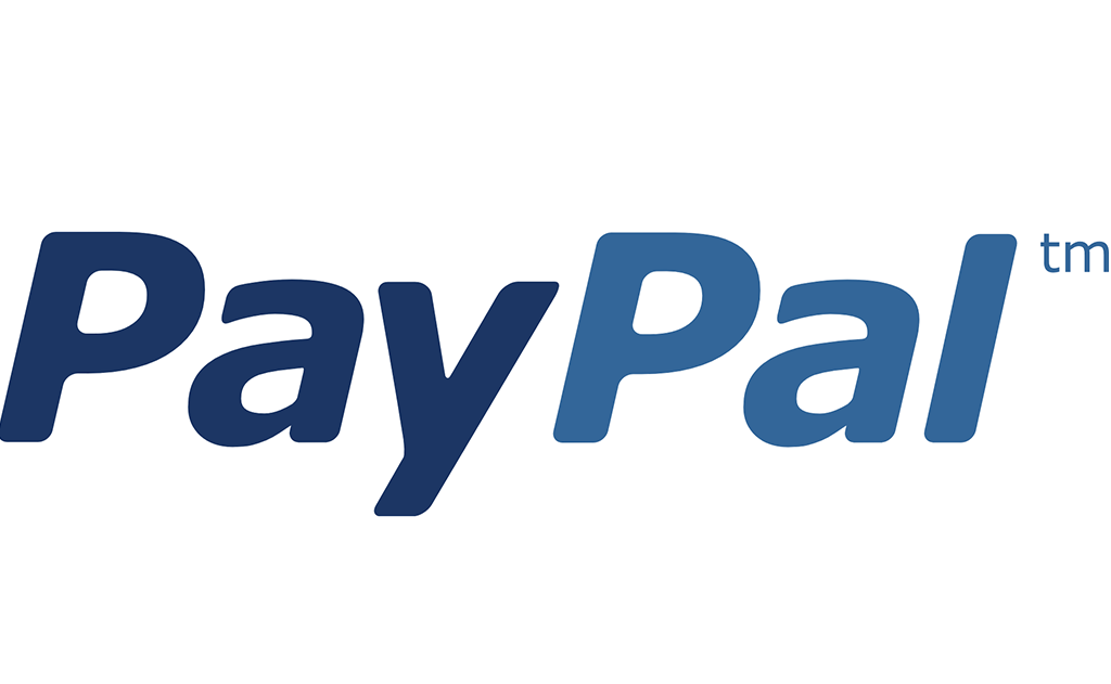 An overview of using PayPal's payment service