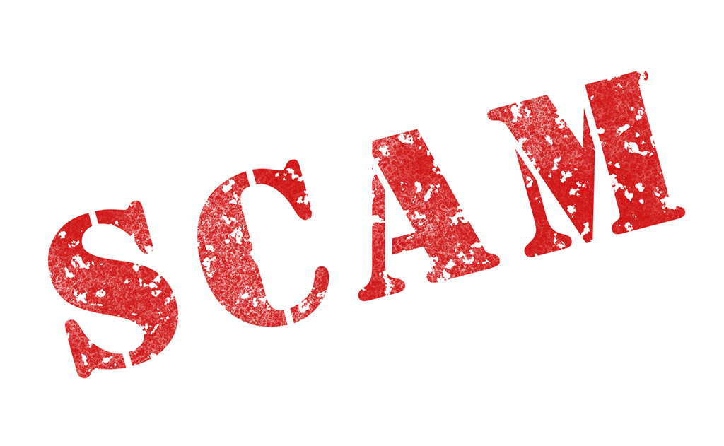 fraud,scam,Phishing
