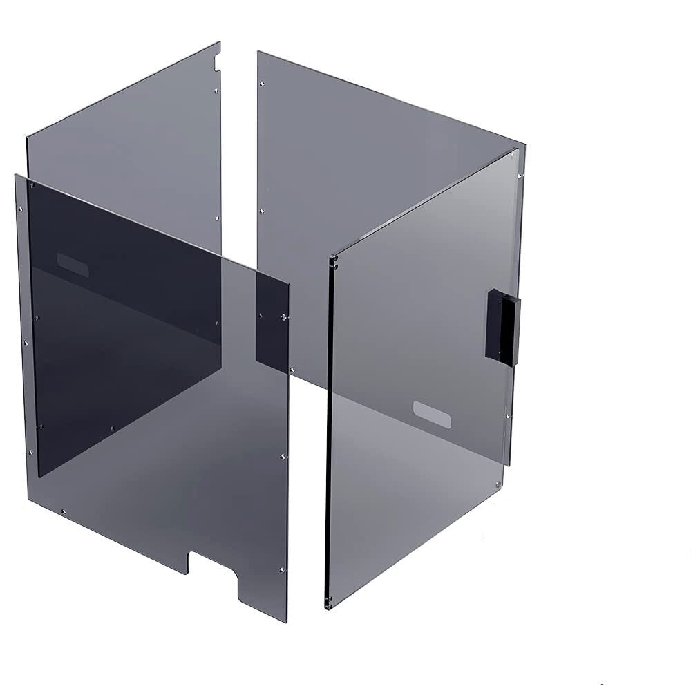 41747148767277|41747148800045|41747148832813|41747148865581