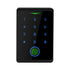 Wifi Tuya Backlit Fingerprint Door Access Keypad Waterproof RFID 125kHZ EM Card Reader for Access Control System Wiegand 26 34