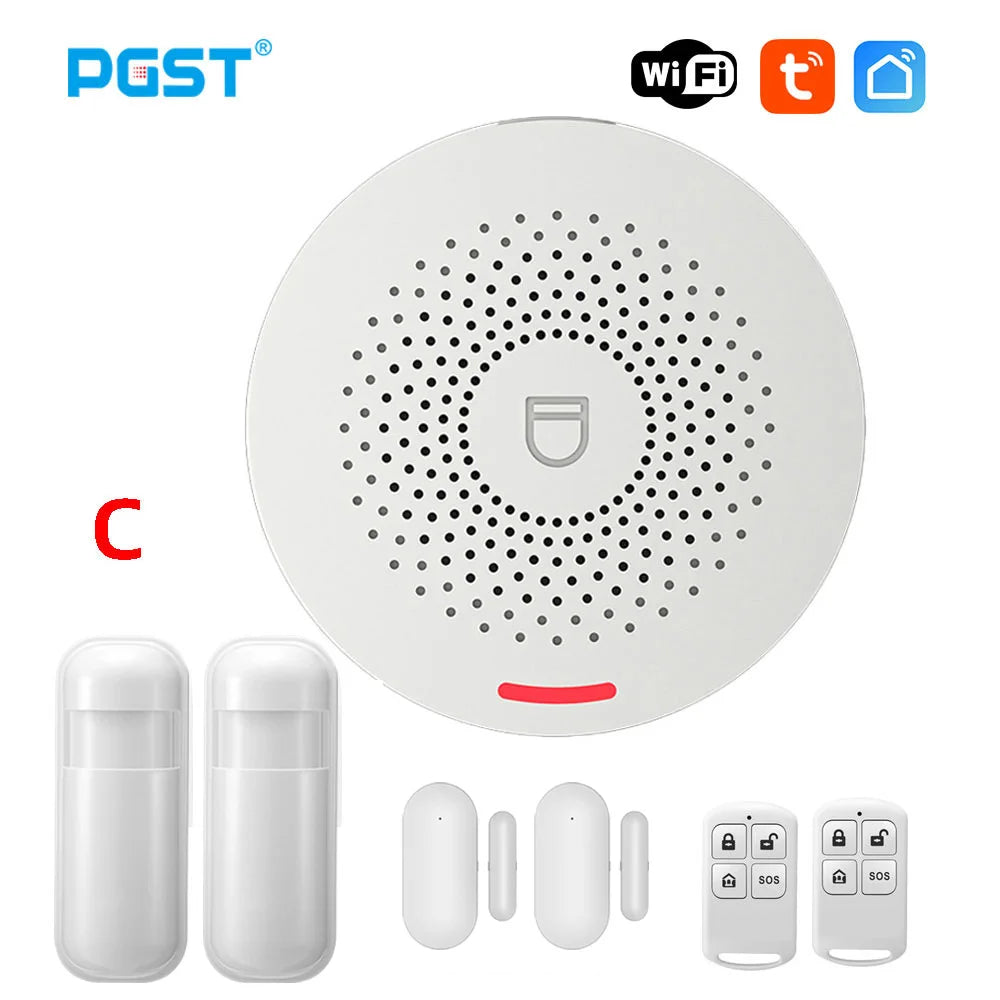 41980520333357|41980520366125