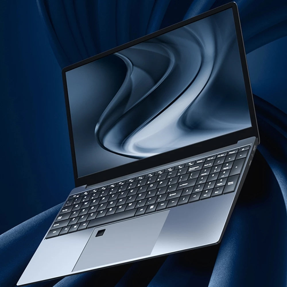 AMD ryzen 5 3500u MAX Ram 36GB Max Rom 2TB SSD Metal Computer 2.4G/5.0G Wifi Bluetooth windows10 Metal portable gaming laptop