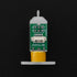 Makerbase v3 3D TOUCH Sensor Free Shipping Auto BED Leveling Sensor BL AUTO Touch Sensor For Anet A8 Tevo Reprap Mk8 i3