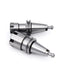 conjoined ISO10 spindle tool holder iso10 er11m er16m 35L engraving tools collet chuck for engraving machine