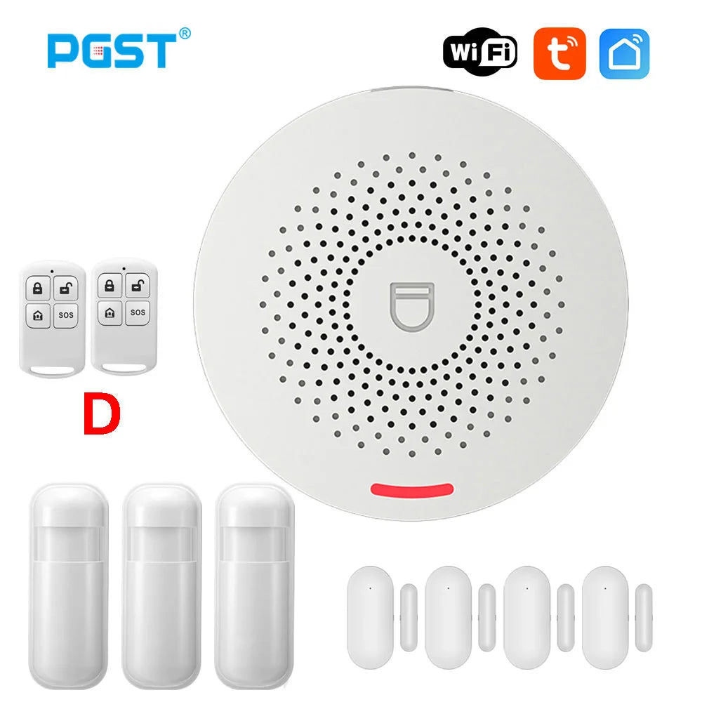 41980520398893|41980520431661
