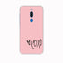For Meizu X8 Case Silicon Soft TPU Phone Cover for Meizu X 8 MeizuX8 Coque Bumper full 360 Protective fundas cute cat dog 6