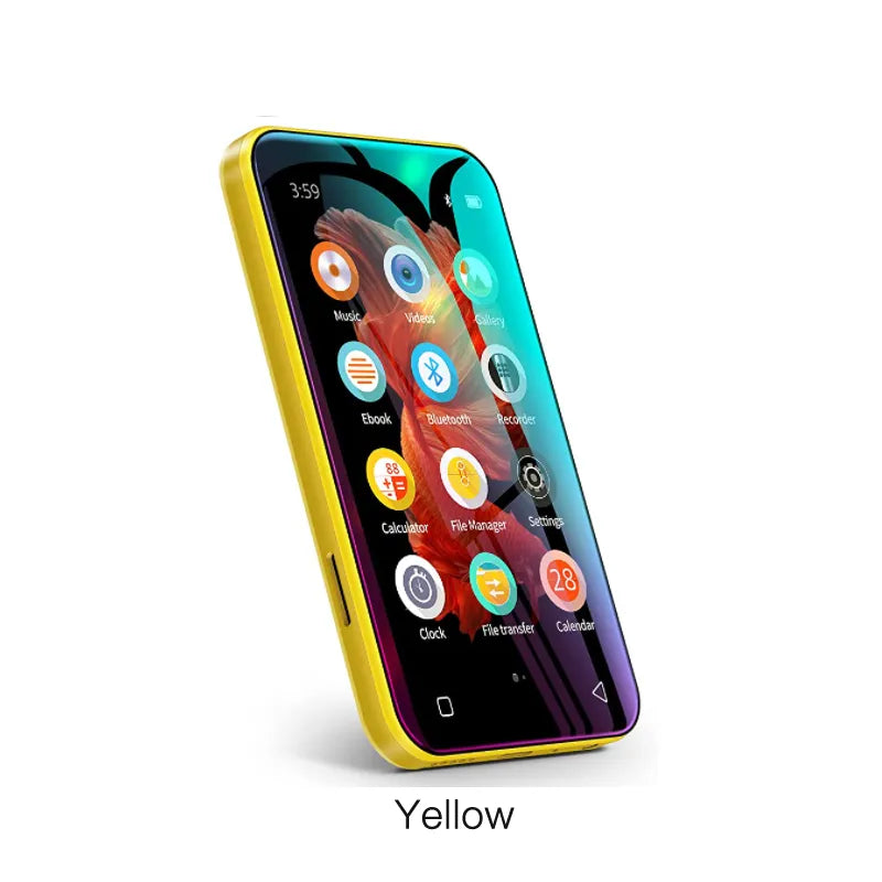 41779659341869|41779659374637|41779659407405|41779659440173