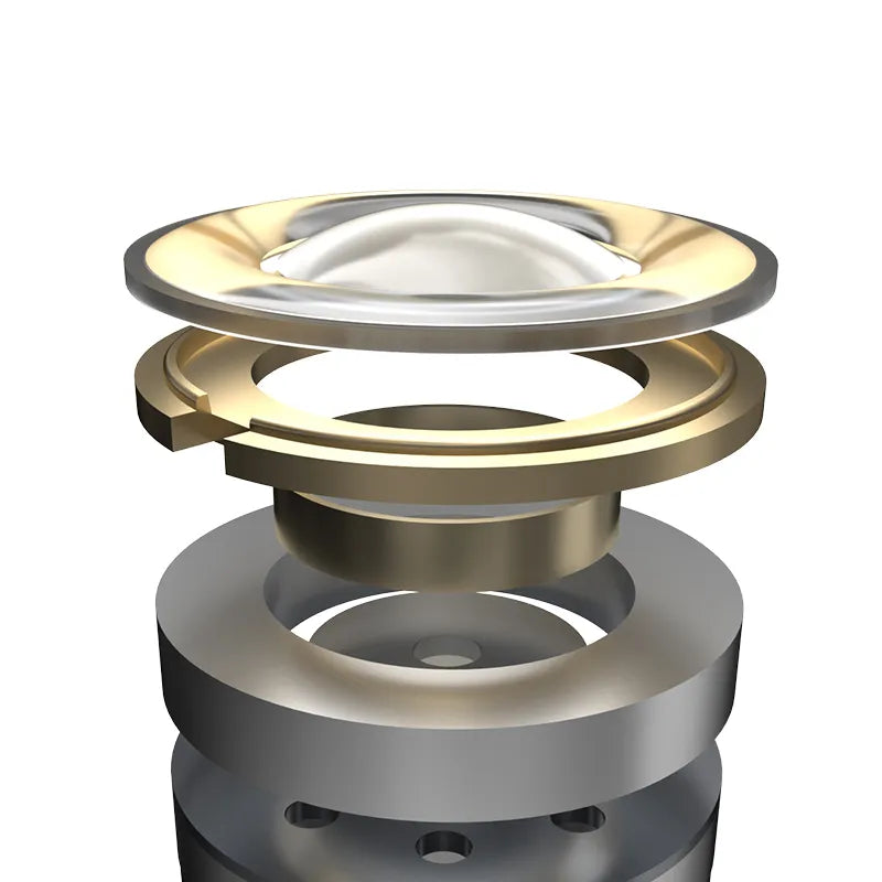 KZ EDX Wired Earphones With Microphone Dynamic HIFI Bass Music Earbuds In Ear Monitor Headphones Noise Cancelling Sport Headset