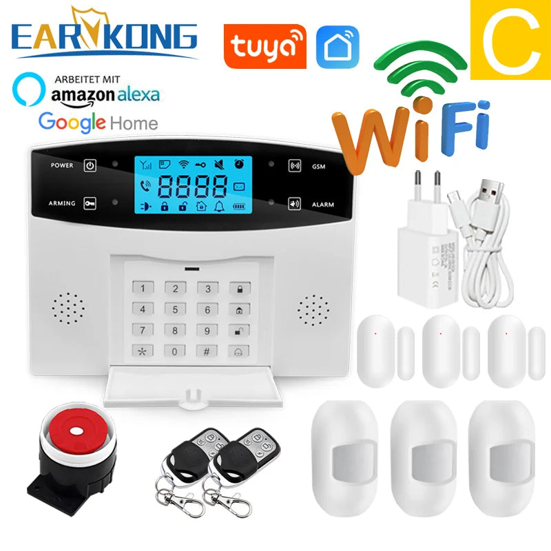 41982745706541|41982745739309|41982745804845