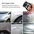 Universal Auto Repair Tools Bodywork Dent Puller Car Suction Repair Tool Panel Pulling Open Remover Carry Tools 3 Colors 10KG