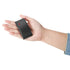 Mini Wiegand 26 34 Dual Frequency Rfid 125khz IC 13.56Mhz NFC Card Door Access Control Slave Reader Proximity RFID Card Reader
