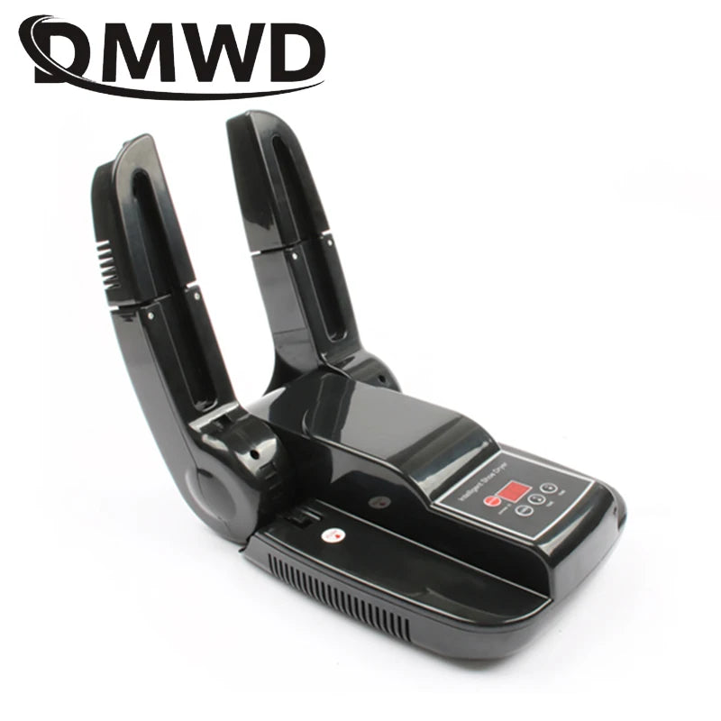 41909027962925|41909027995693|41909028028461|41909028061229|41909028093997|41909028126765|41909028159533|41909028192301|41909028225069