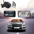 Wireless Car Rear View Camera WIFI 170 Degree WiFi Reversing Camera HD Night Vision Mini for iPhone Android 12V Cars