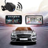 Wireless Car Rear View Camera WIFI 170 Degree WiFi Reversing Camera HD Night Vision Mini for iPhone Android 12V Cars