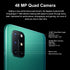 Global Version OnePlus 8T 8 T OnePlus Official Store Snapdragon 865 5G Smartphone 12GB 256GB 120Hz Fluid Display 65W Warp NFC