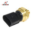 Fuel Pressure Sensor For A-UDI Q7 V-W TOURAN  03C906051A  03C906051A-208