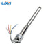 LJXH Midea 32mm Dedicated In-line Solar Water Heater Direct Plug-in Electric Heating Tube Heating Rod Boiling Water Repair Parts