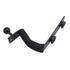 VELEDGE Diving Handle Tray Bracket Portable Single Balancer Holder Handheld Stabilizer for Underwater Grip Camera Housings