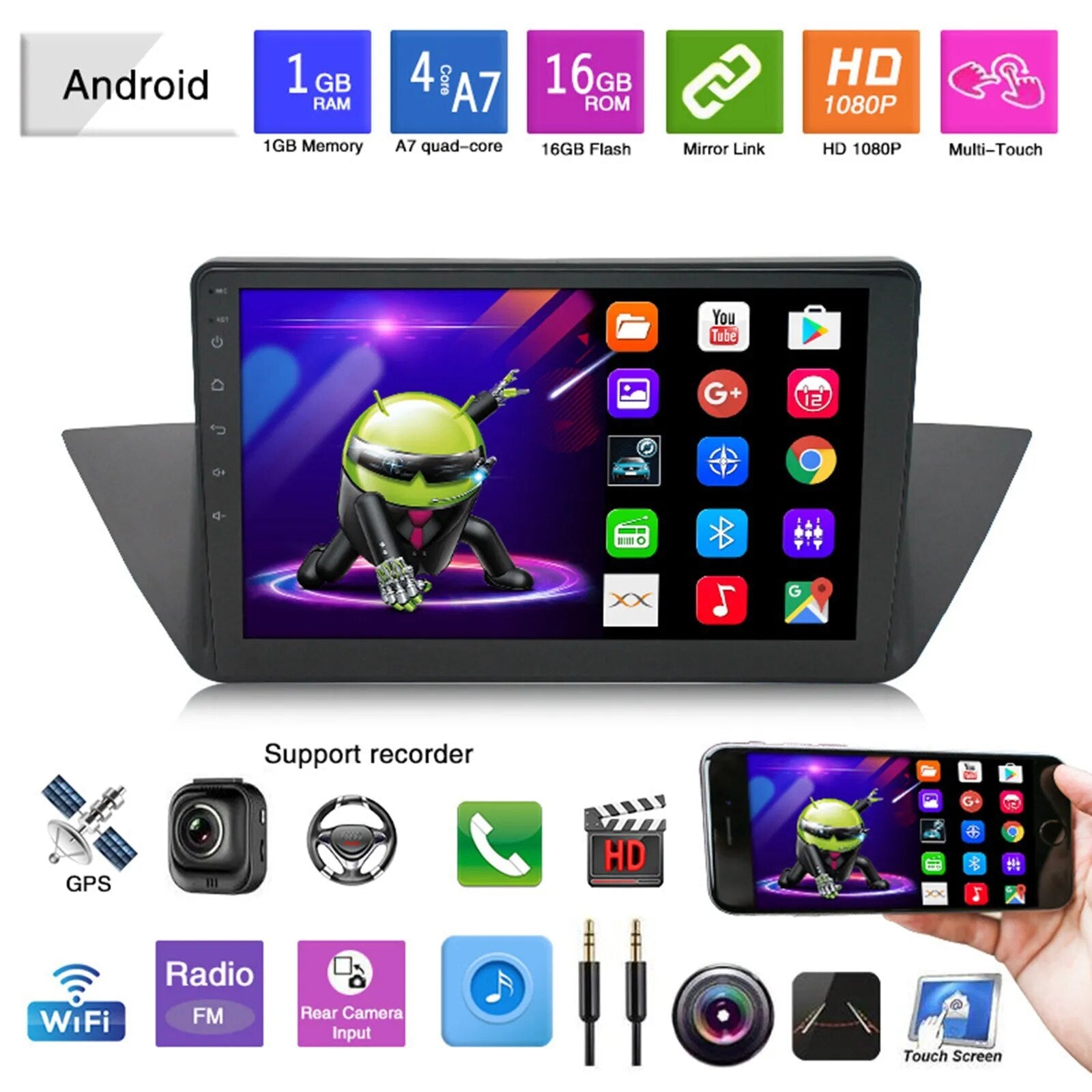 41814415999021|41814416064557|41814416097325|41814416130093|41814416162861