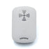 2022 Hot Electric Ultrasonic Mouse Killer Pest Repeller Anti Mosquito Rodent Control Bug Cockroach Insect Repellent EU Plug