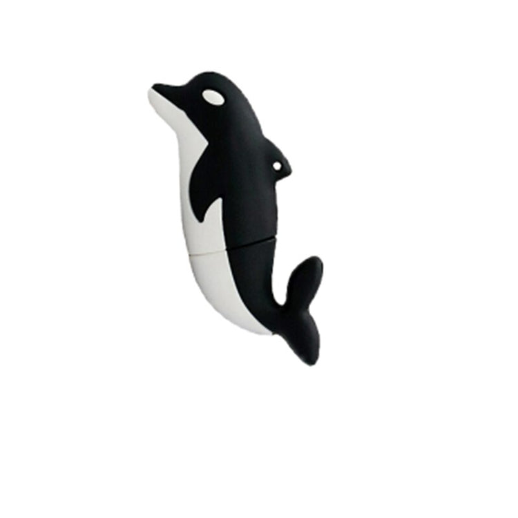 usb flash drive 2.0 32g cartoon Shark pen drive 4g 8g 16g 64gb 128gb 256g Memory stick real capacity pendrive u disk thumbdrives