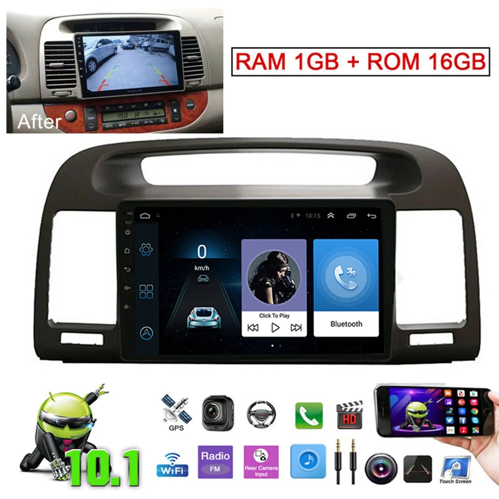 41814415802413|41814415835181|41814415867949|41814415900717