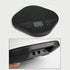Professional Audio and Video Conference Solution Hd 1080P Group Video Conferencing Bundle Webcam Conference Camera System