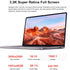 Xiaomi RedmiBook Pro 15 Laptop 15.6" 11th Intel Core i7-11370H/i5-11300H MX450 16GB 512GB 90Hz 3.2K FHD Screen  Win10 Notebook