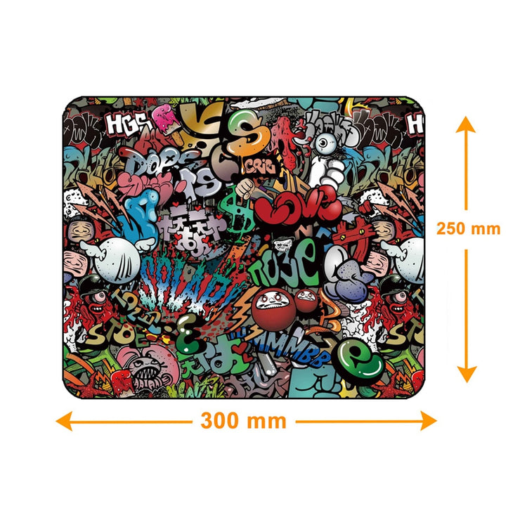 Gaming Mouse Pad Gamer Mouse Mats Large Mousepad XXL Desk Mat PC Mouse Carpet Computer Keyboard Pad Table Mause Pads