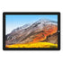Teclast X11 10.1 inch 2 in 1 Tablet 1920×1200 6GB RAM 128GB SSD Dual Core Tablets PC Intel Gemini Lake N4020 Windows 10 USB3.0