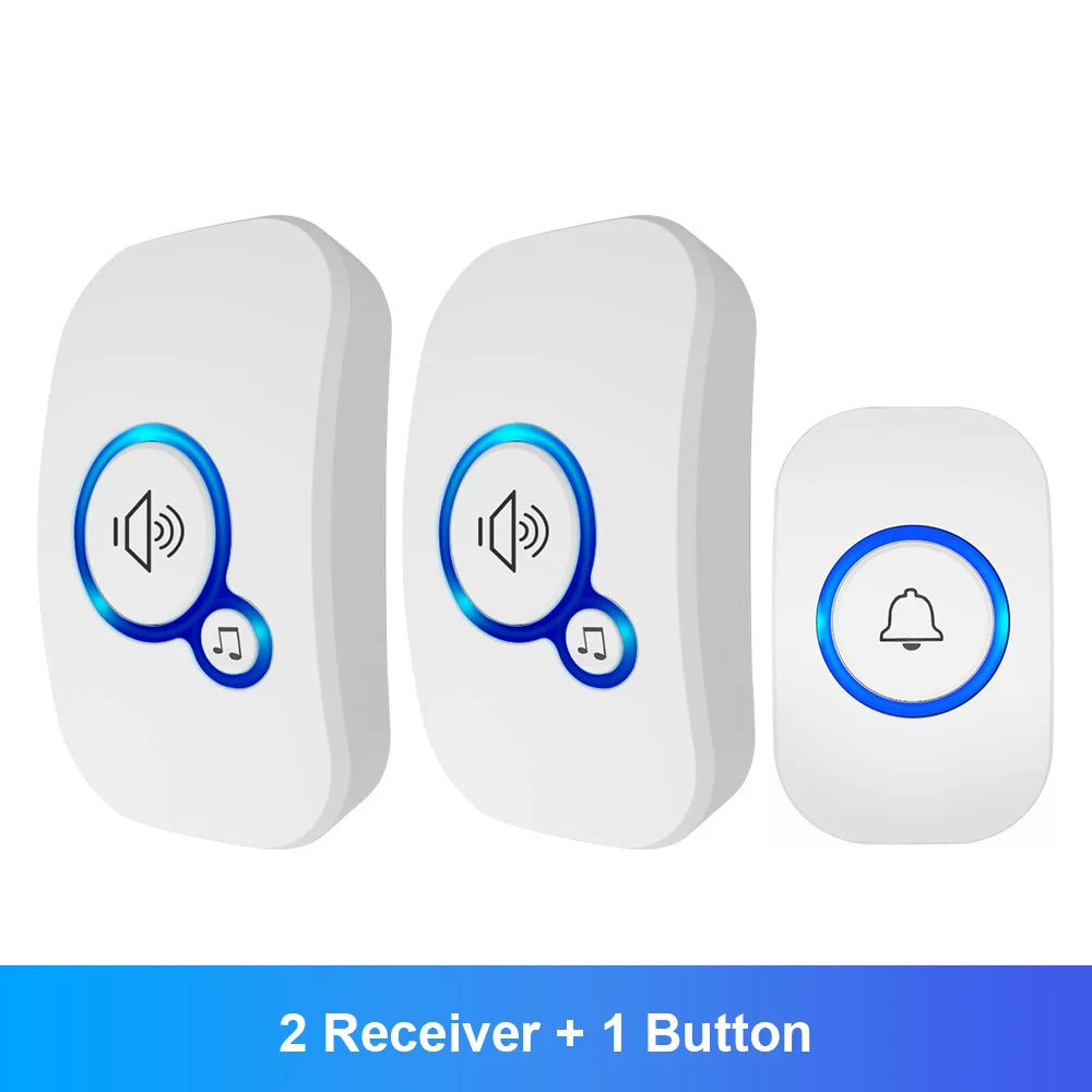 42000586047533|42000586080301|42000586113069