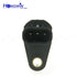 Genuine No.:34960-68K0 New Speed Sensor Fits Suzuki 3496068K0 34960 68K0 Free Shipping