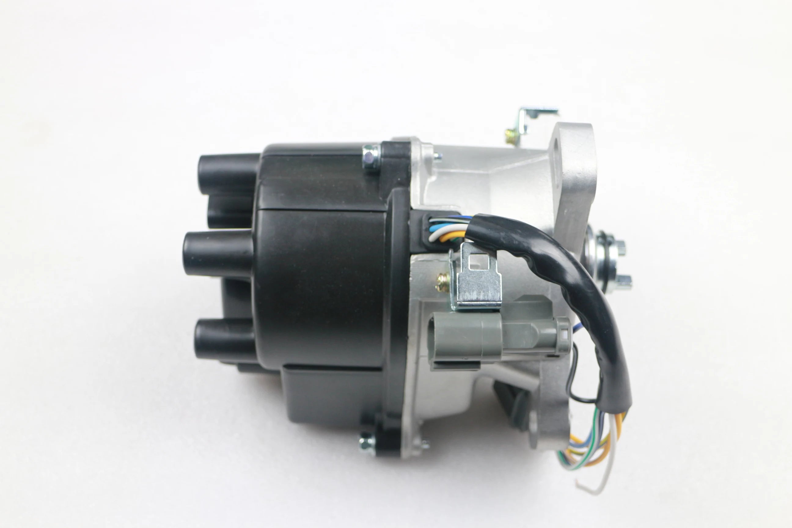 Electric Ignition Distributor Fit for Honda Civic EG GLi 1.5L D15B7 94-95 TD41U