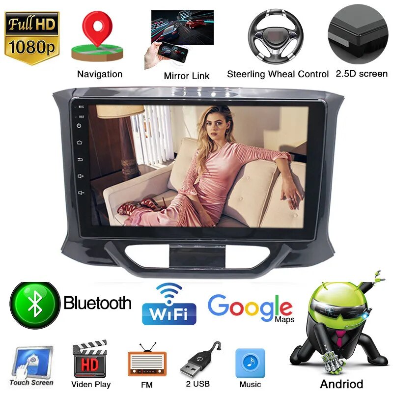 41814416326701|41814416359469|41814416392237|41814416425005|41814416457773