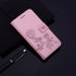 Phone Case For Meizu C9 Pattern Flip Phone Case For Meizu C9 PRO Coque Funda PU Leather Wallet Leather Capas