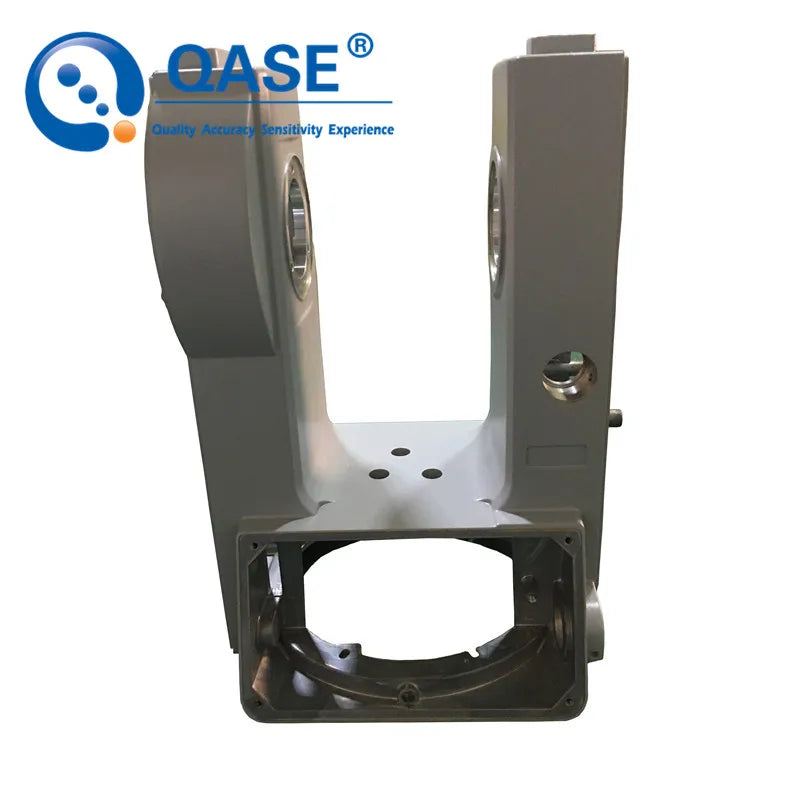 Bracket for Mapping Total Station ES52 CX101