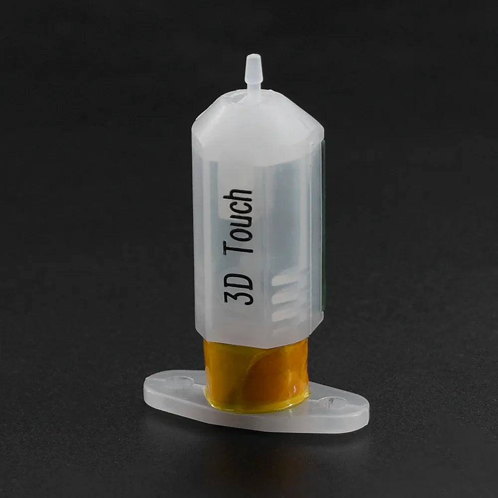 Makerbase v3 3D TOUCH Sensor Free Shipping Auto BED Leveling Sensor BL AUTO Touch Sensor For Anet A8 Tevo Reprap Mk8 i3