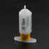 Makerbase v3 3D TOUCH Sensor Free Shipping Auto BED Leveling Sensor BL AUTO Touch Sensor For Anet A8 Tevo Reprap Mk8 i3
