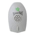 Amplifier Landline Phone Bell Ringer Extra Loud Telephone Ring For The Old Elder house phone telephone landline telephone