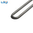LJXH Electric Heating Rod 47mm Side Inserted Anti-dry Heating with Temperature Control Solar Water Heater Auxiliary Heater