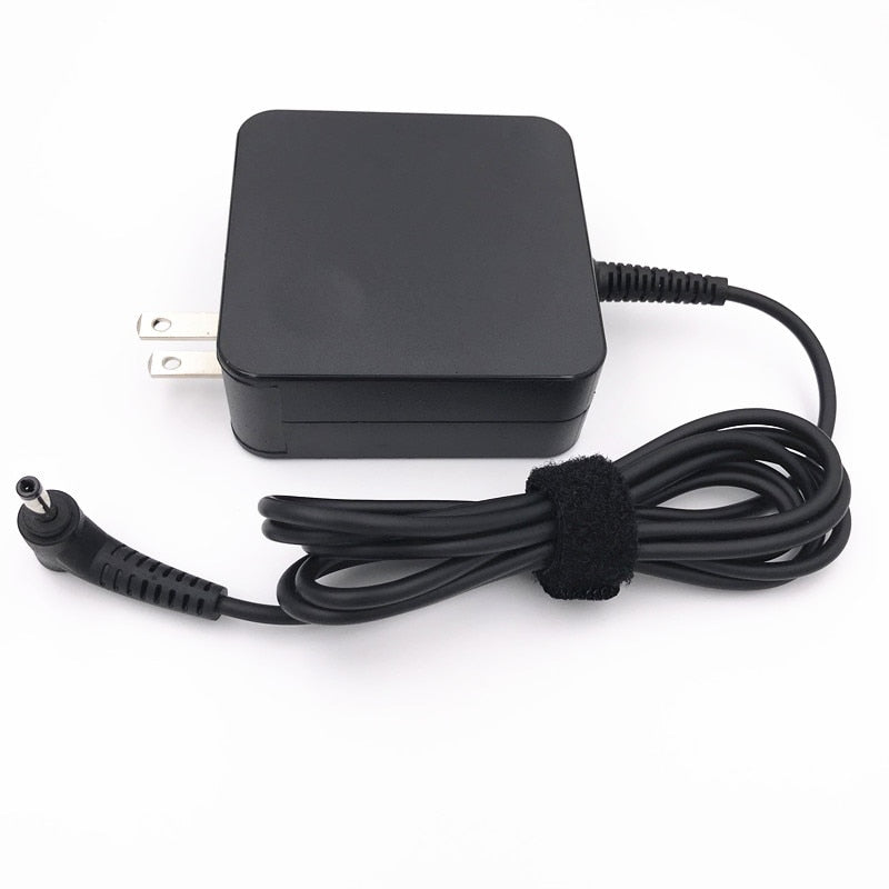 20V 3.25A 65W Laptop Charger   for Lenovo Ideapad 310-151SK 510-151SK ADLX65CLGE2A 5A10K78752 Power Cords AC Adapter