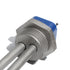 1 Inch BSP/NPT Screw in Type Water Immersion Heater for Water Boiler 220~240V All 304SUS Solar Water Heating Element
