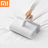 Xiaomi Mijia Mite Removal Machine UV Vacuum Cleaner Handheld Anti Dust Mites Remover Instrument Cleaning Machine Mi
