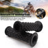 Quality Durable New Practical Handlebars Replacement Right 1\" 1 Pair 2 Pcs Left & Right Left 7/8\" MOTORCYCLE