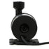 Y98B 800L/H 5m DC 12V 24V Solar Water Heater Brushless Motor Circulation Water Pump
