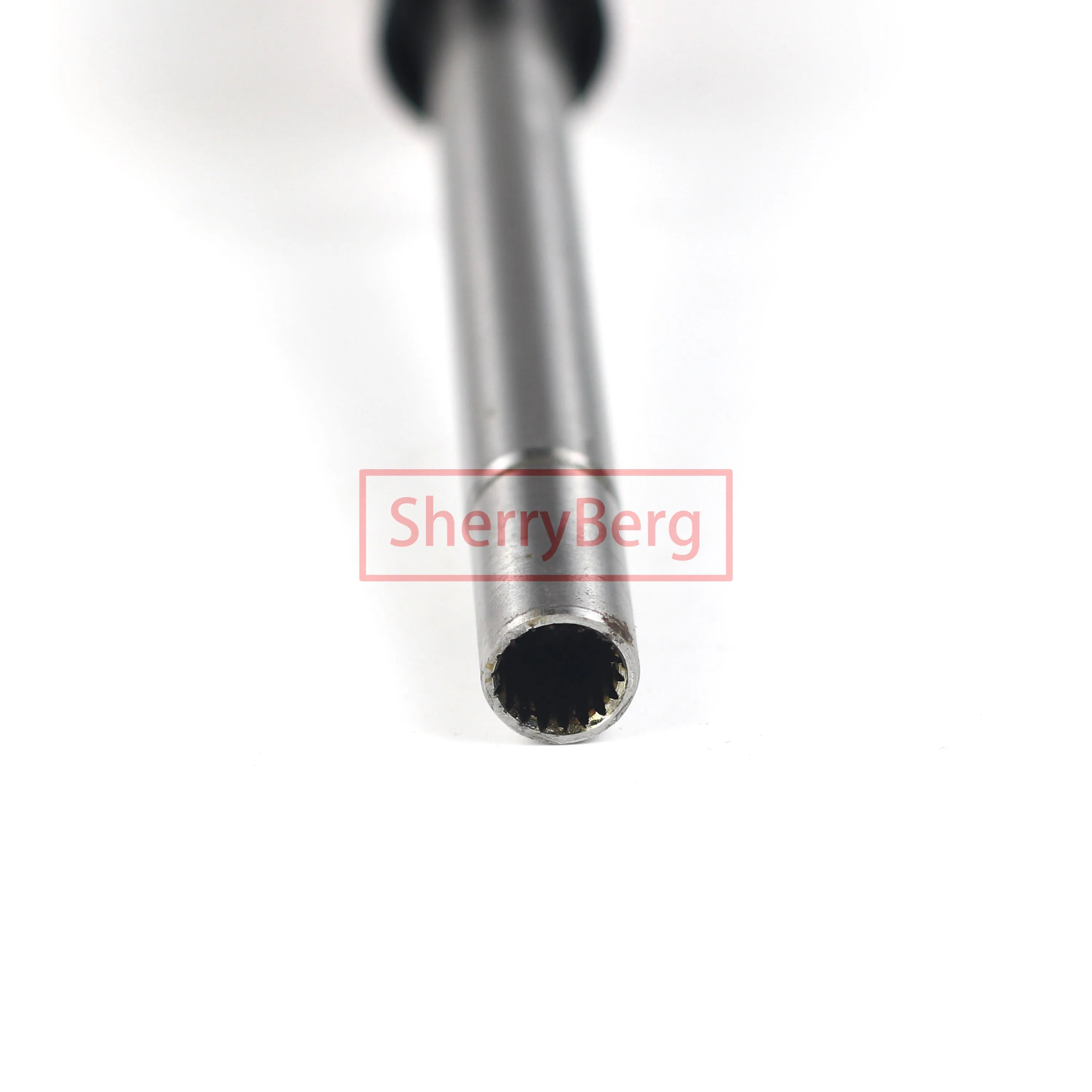 SherryBerg  Electrical Ignition Kit / Distributor for Fiat 127  903cc, Special 903cc  1975-1977  127  900 C, L, CL   1977-1983