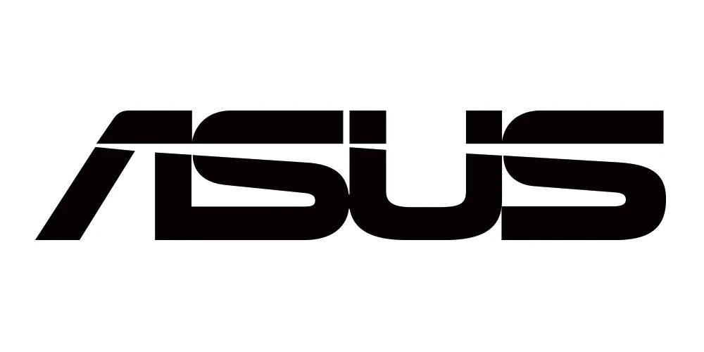 Logo Asus