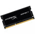 Memoria Ram DDR3L DDR3 4GB 8GB 16GB 1600 1333 1866MHz Sodimm Memory PC3-12800 14900 10600 Laptop 1.35V 1.5V 204Pins Notebook RAM