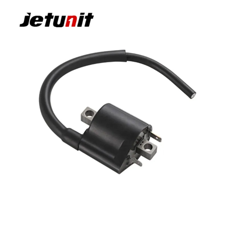 Motorcycle Ignition Coil For Honda Biz 110i Elite 125 30510-KSS-J11 Motorcycle Electrical Parts Motorcycle Accessories